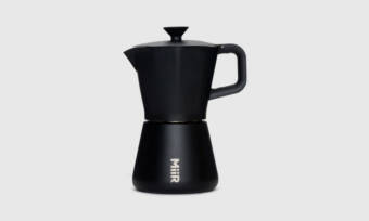 Moka-Pot-5