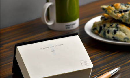 moleskine-desk-calendar