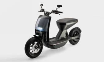 Naon-Scooter-1