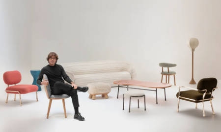 Pierre-Yovanovitch-Furniture-1