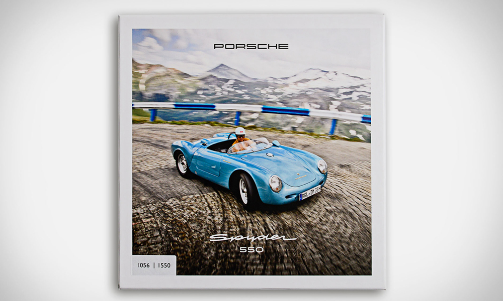 Porsche-Book-5