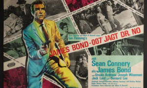Propstore-Is-Auctioning-Off-Almost-Half-a-Million-Dollars-of-Rare-Movie-Posters-1