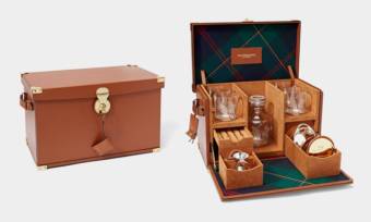 ralph-lauren-kipton-mixologist-box-new