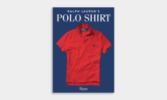 Ralph-Lauren-Polo-Shirt-Book