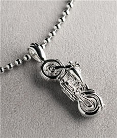 robin-rotenier-motorcycle-necklace