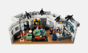 Seinfeld-Lego-1