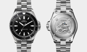 Shinola-Lake-Eerie-Monster-Dive-Watch