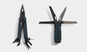 shinola-multi-tool-new