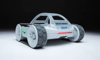 Sphero-RVR-2