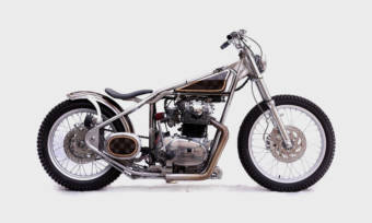 Studio-Motor-Yamaha-XS650-The-Skinny-1