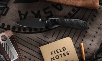 the-best-gerber-pocket-knives-and-folding-knives