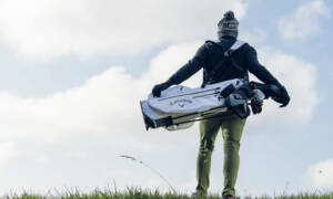 the-best-golf-bags-you’ll-be-proud-totake-toany-course