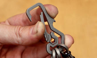 Titan-Talon-Tool-Co-Clavis-Plex-Key-Clip-Multi-Tool-1