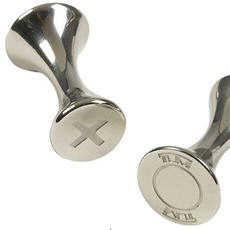 tumi-barbell-cuff-links