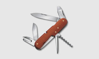 Victorinox-1