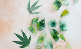 WeedGummies_GemstoneGummies-0095