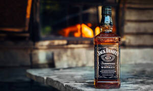 Whiskey-Feature
