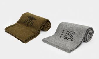 wool-army-medic-blankets-1