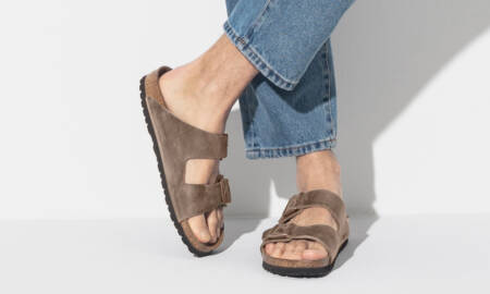 Worth-The-Hype-Birkenstocks-1