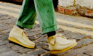 your-shoe-selection-isn’t-complete-without-a-pair-of-wallabees