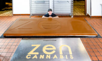 Zen Cannabis Resized _ STUDIO V by Scott Vo Photography–4 (1)